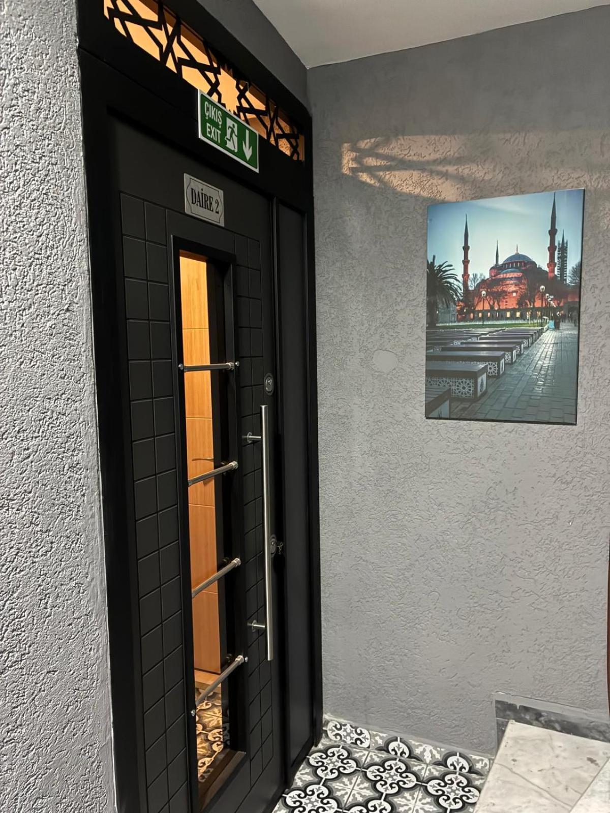 Hotel Grey House - Historical Peninsula 3*