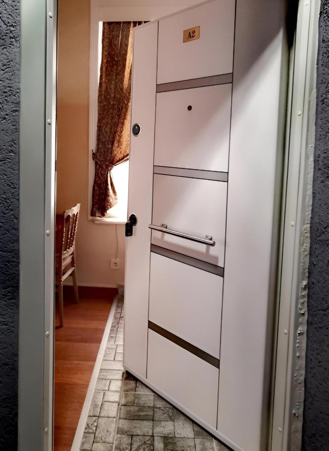 Grey House - Historical Peninsula Hotel 3*